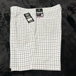Men’s PGA Tour Golf Shorts, NWT’s, Size 38